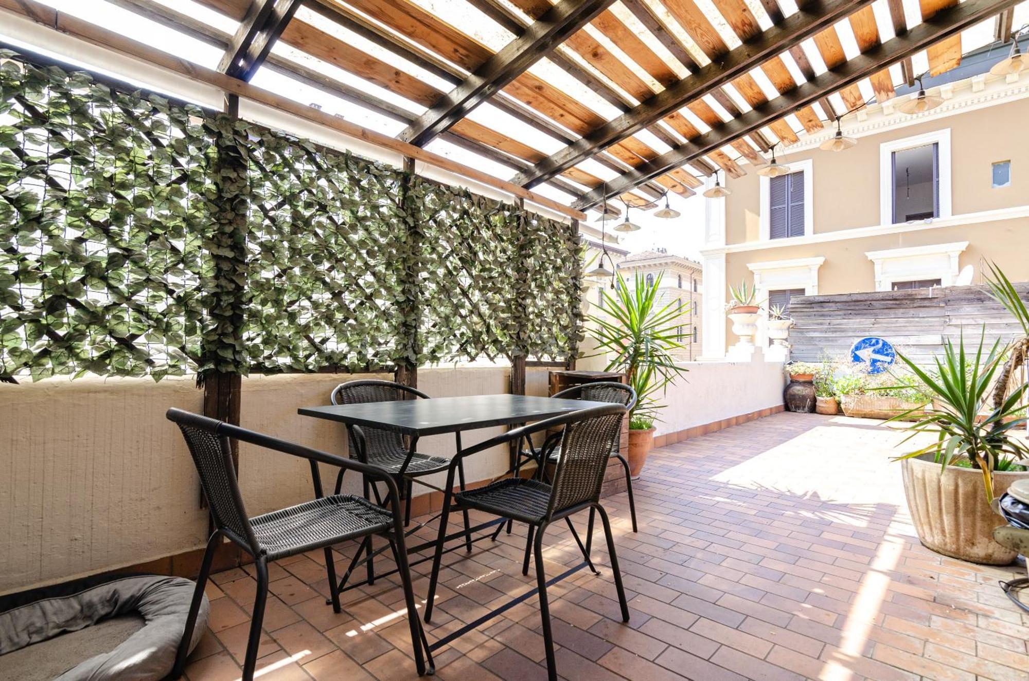 Ostello Umile Bologna Ngoại thất bức ảnh